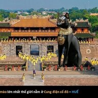 myphuoc21987