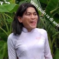 nguyenqh