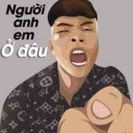 Xitrumq
