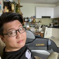 TayChơi Bố Già
