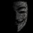 Dark_
