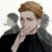 mr_right88