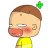 Nhokc0nTrymbự