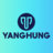YangHung
