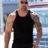 dwayneJohnson