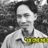 Kỵ Thần