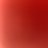 Vũ_ThiếuGia