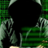 tomnyson_pro