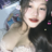 Nhược Nhược