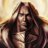 VanHelsing