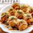 Takoyaki goya