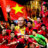 Hieunguyen