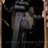 JavViet