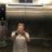 Suminhd87
