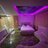 Massage Quang Thư
