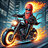 Penis Rider