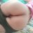 Gymforsex
