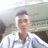 Tyq10