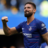 OliverGiroud