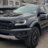 Rangerwildtrak