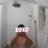 Huy phat sg