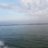 baytoinoc