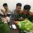 Nhìn Gì TML