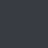 Deleted member 14545