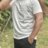 Deleted member 140162