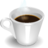 càphêsữađá