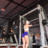 Miu Gymer