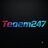Teoem247
