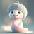 Dragon_bk