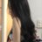 Thienkim89