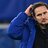lampard2020