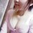 Onionxxx113