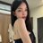 Ljnh ladyboy