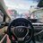 tranvananh2520