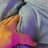 One_night_love
