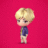 Deleted member 168129