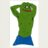 Deleted member 168293