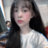 mychicute