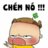 boylongnhong