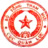 lusevis
