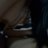 xxTinxxsg