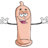 peterJJ