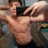 Andreas94