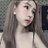 Chinladyboy