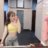 MinhDuc99