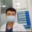 caloma789